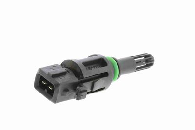 SENSOR ANSAUGLUFTTEMPERATUR VEMO V20720435 9