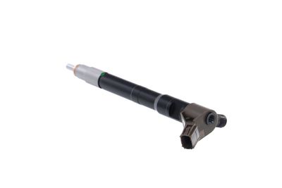 INJECTOR REMANTE 002003002077R 19