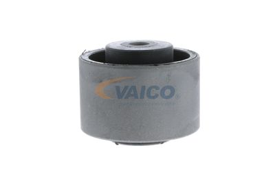 SUPORT MOTOR VAICO V420230 20