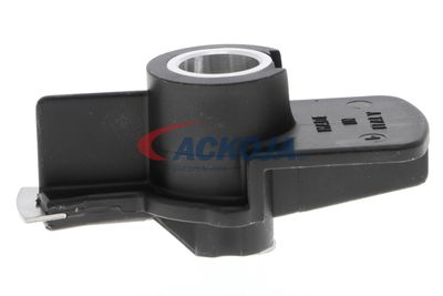 ROTOR DISTRIBUITOR ACKOJA A38700024 24