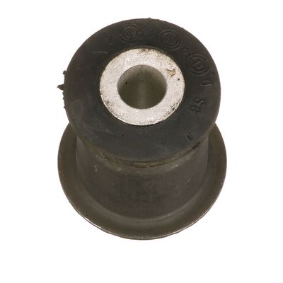 LAGERUNG LENKER GATES AWS1413 69