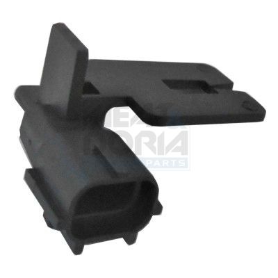 SENZOR TEMPERATURA EXTERIOARA