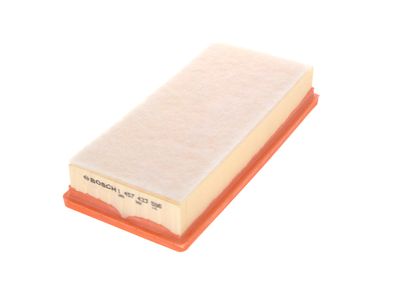 LUFTFILTER BOSCH 1457433596 8