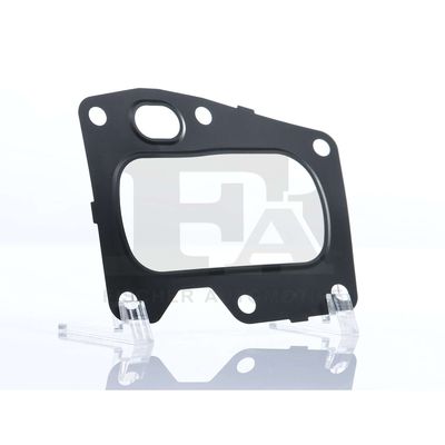 GARNITURA VENTIL AGR FA1 EG2100905 34