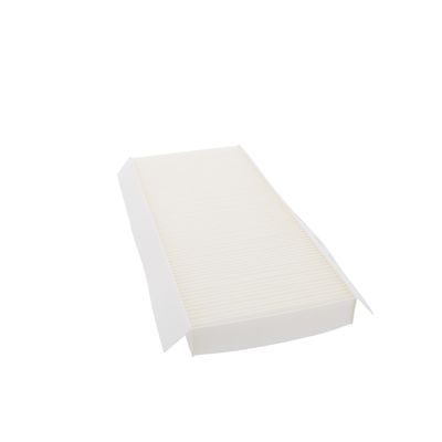 FILTRU AER HABITACLU CORTECO 21651893 47