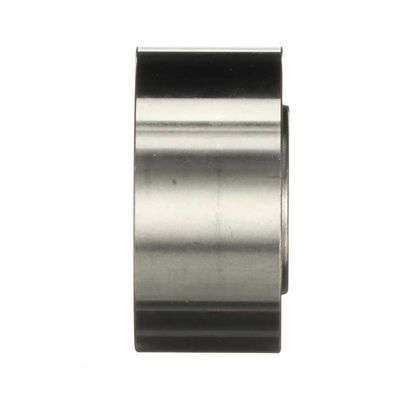 UMLENK-/FüHRUNGSROLLE ZAHNRIEMEN GATES T42015 33