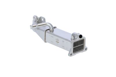 RADIATOR RECIRCULARE GAZE DE ESAPAMENT NRF 48351 9
