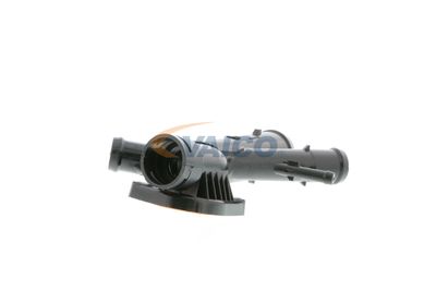 KüHLMITTELFLANSCH VAICO V103242 27