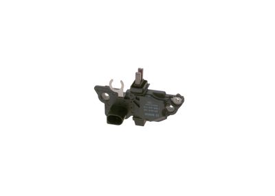 REGULATOR ALTERNATOR BOSCH 1986AE0113 5