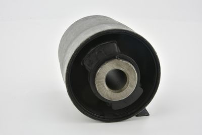 SUPORT TRAPEZ FEBEST TAB484 38