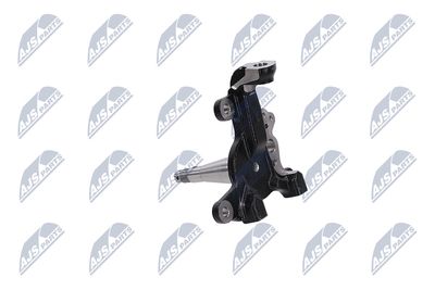 360 Grad Ansicht 30