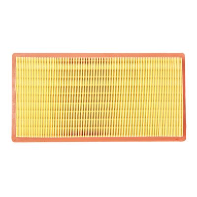 LUFTFILTER DR!VE+ DP1110100435 1