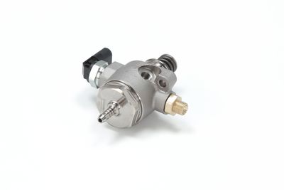 POMPA DE INALTA PRESIUNE CONTINENTAL/VDO 2803580281302 21