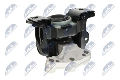 SUPORT MOTOR NTY ZPSCT012 35