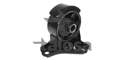 Подвеска, двигатель TALOSA 61-05655 для HYUNDAI TUCSON