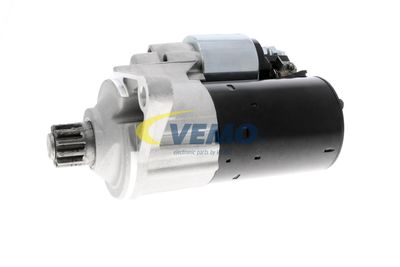 STARTER VEMO V101221435 57