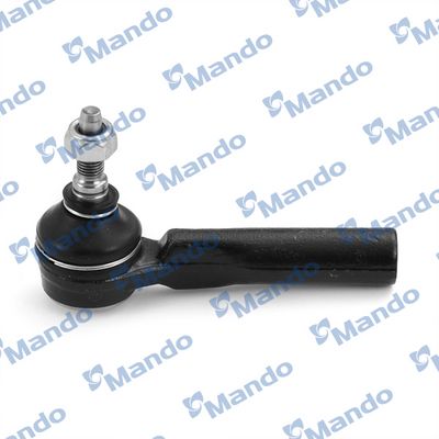 CAP DE BARA MANDO MTG056434