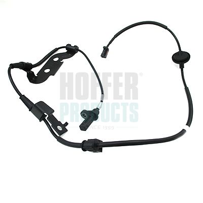 SENZOR TURATIE ROATA