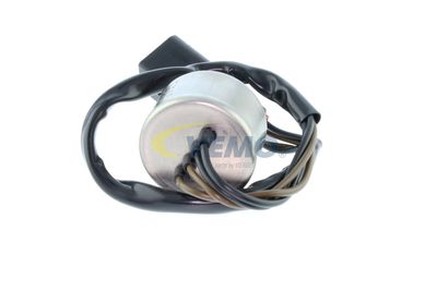 COMUTATOR PRESIUNE AER CONDITIONAT VEMO V25730004 28