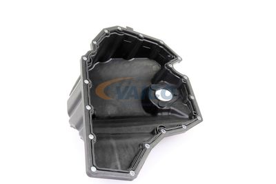 ÖLWANNE VAICO V103860 48