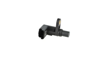 SENZOR POZITIE AX CU CAME NRF 754007 16