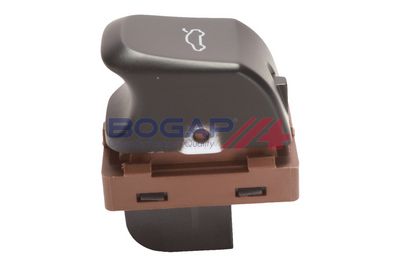 COMUTATOR DESCHIDERE HAION BOGAP A7313117 2