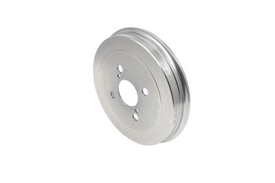 BREMSTROMMEL ATE 24022000411 5