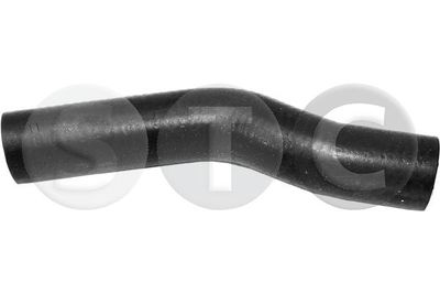 CUPLAJ CONDUCTA LICHID RACIRE STC T435796