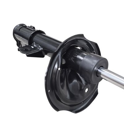 AMORTIZOR CTR GY1233O 2