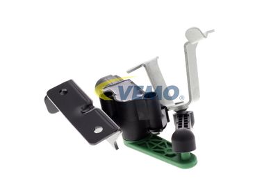 SENZOR LUMINă XENON (REGLARE FARURI) VEMO V10720126 21