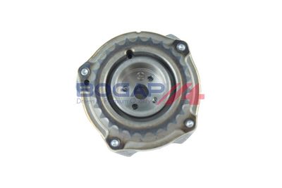 REGULATOR AX CU CAME BOGAP K1336102 3