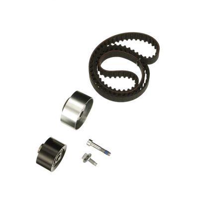 SET CUREA DE DISTRIBUTIE GATES K015458XS 70