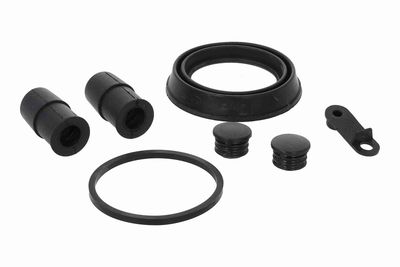 REPARATURSATZ BREMSSATTEL