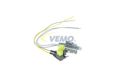 SET REPARATIE SET CABLURI VEMO V24830027 53