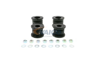 CHIT REPARATIE BIELETA ANTIRULIU VAICO V300776 12