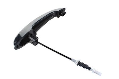 TüRGRIFF METZGER AUTOTEILE 2310953 1