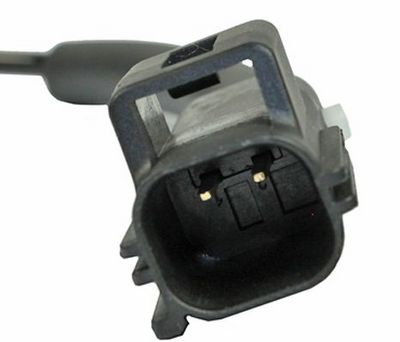Vorschau Sensor, Raddrehzahl Ansicht 2