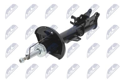 AMORTIZOR NTY AHY535 2