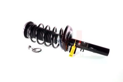 ANSAMBLU TELESCOP ARC GH GH353770C12A 58