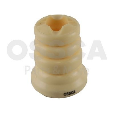 ударен тампон, окачване (ресьори) OSSCA 85535