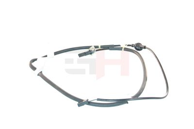 SENZOR TURATIE ROATA GH GH715204V 47