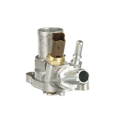 TERMOSTAT LICHID RACIRE GATES TH42288G1 20