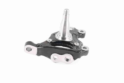 ACHSSCHENKEL RADAUFHäNGUNG VAICO V303898 8