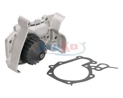 POMPă DE APă RăCIRE MOTOR JAPKO 350703 2