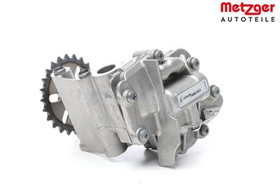POMPA ULEI METZGER AUTOTEILE 8000084 24
