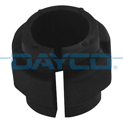 Опора, стабилизатор DAYCO DSS2012 для SEAT EXEO