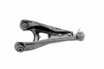 BRAT SUSPENSIE ROATA VAICO V469528 1