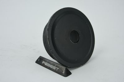 BUCSA DISTANTIER AMORTIZOR FEBEST FDSBEDUPR 8