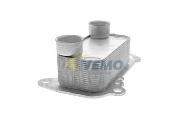 RADIATOR ULEI ULEI MOTOR VEMO V20600061 17