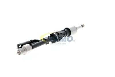 INJECTOR VEMO V20110100 44